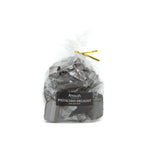 Syrian Pistachio Delight - Dark Chocolate