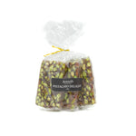 Syrian Pistachio Delight - Bar 100g