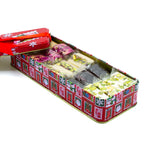 Holiday Assortment 2025