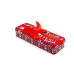 Holiday Assortment 2025