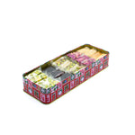 Holiday Assortment 2025