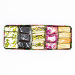 Holiday Assortment 2025