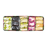 Holiday Assortment 2025