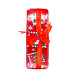 Holiday Assortment 2025