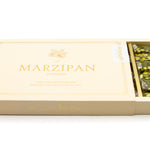 Premium Marzipan Assortment