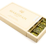 Premium Marzipan Assortment
