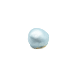 Mann w Salwa with White Chocolate (Blue)