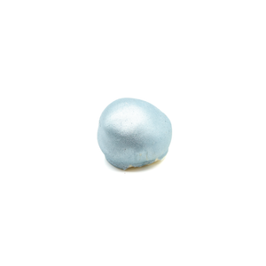 Mann w Salwa with White Chocolate (Blue)