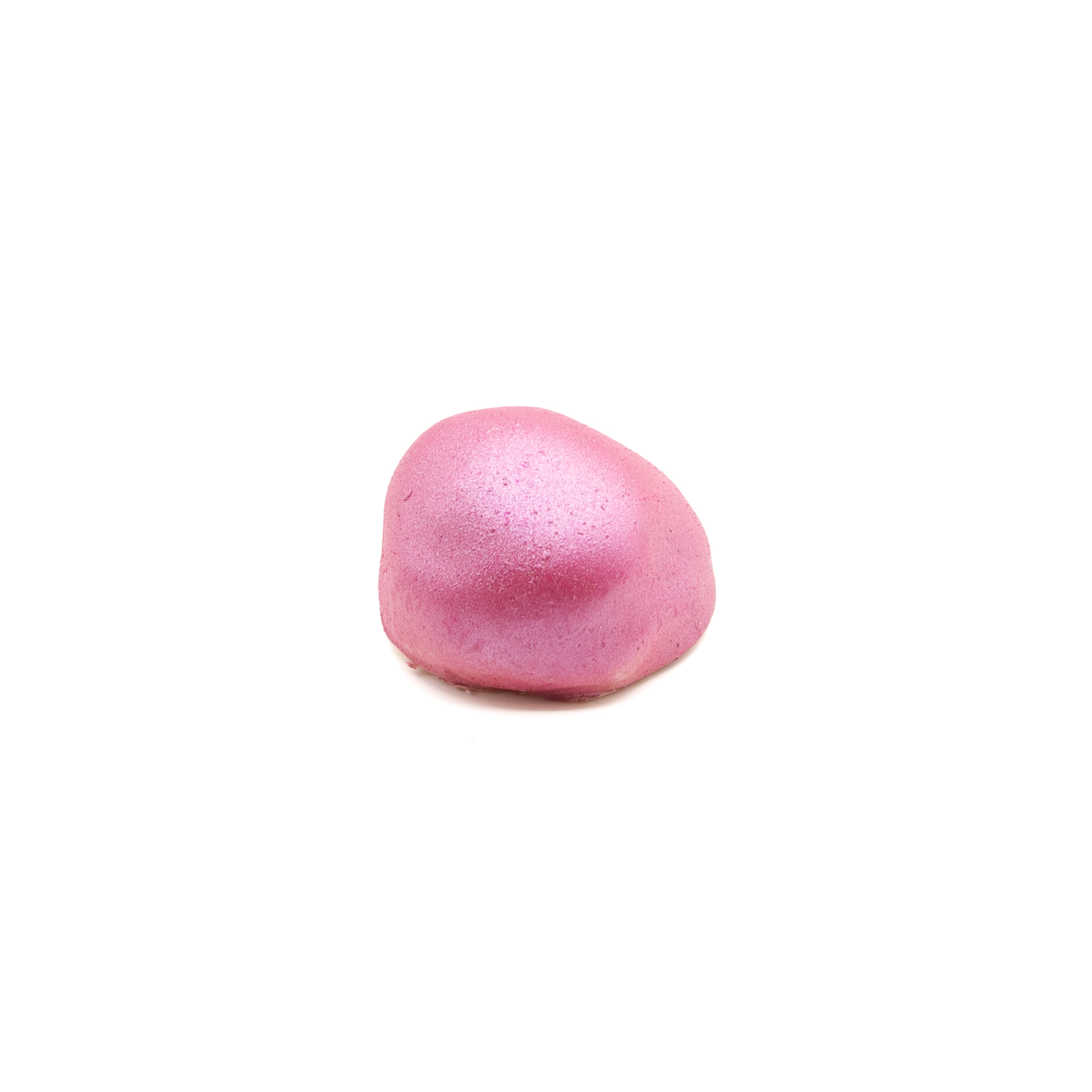 Mann w Salwa with White Chocolate (Rose)