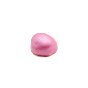 Mann w Salwa with White Chocolate (Rose)