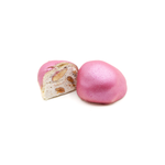 Mann w Salwa with White Chocolate (Rose)