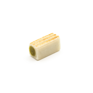 Marzipan Fingers (Kaak b'Louz)