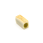 Marzipan Fingers (Kaak b'Louz)