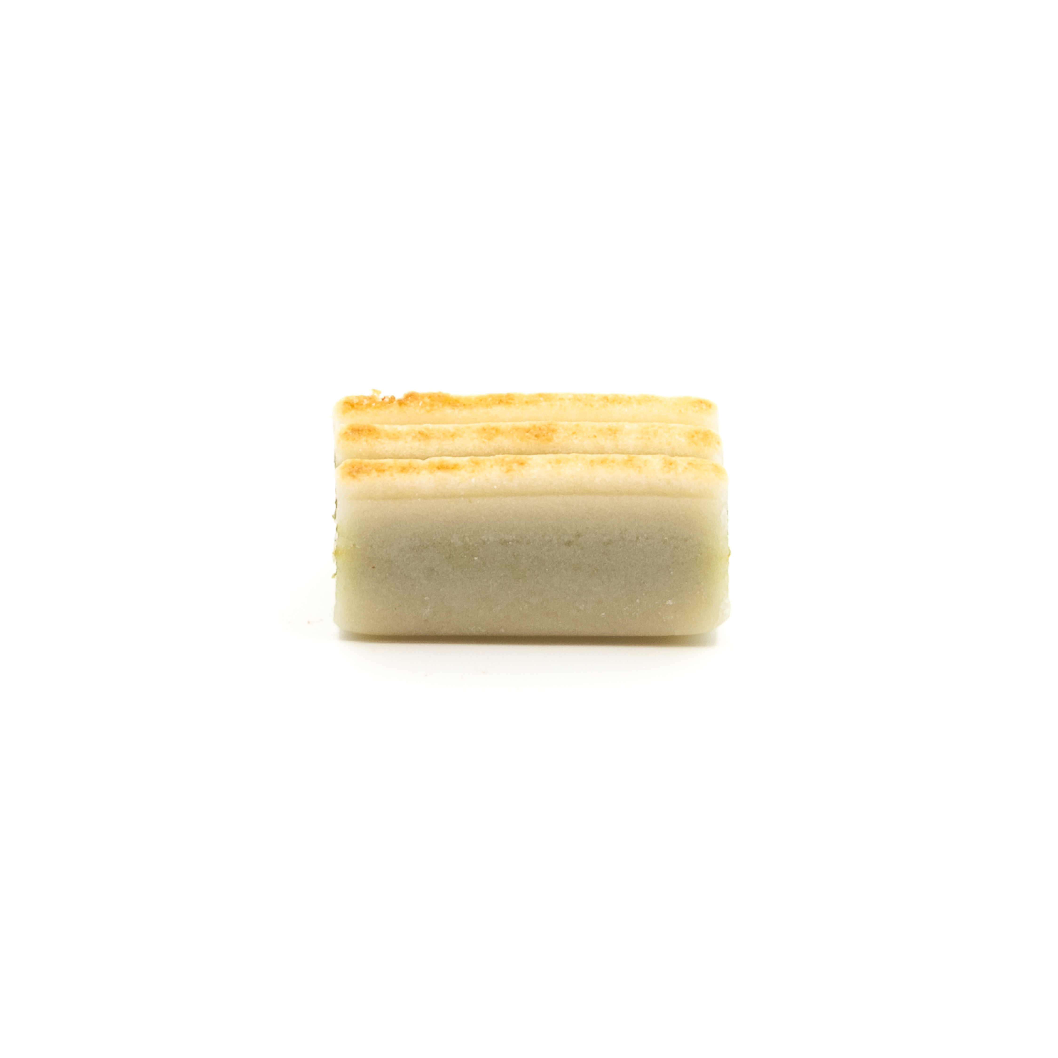 Marzipan Fingers (Kaak b'Louz)