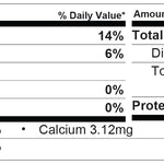 Syrian Mixed Pastries 1.54lb (700g)