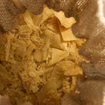Soap Flakes - Laundry Detergent 1kg