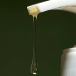 Liquid Aleppo Soap 35% Laurel - 500ml