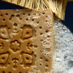 Aleppo Ritual - The Perfumed Gardens - 100g