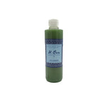 Liquid Aleppo Soap 35% Laurel - 250ml