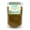 Seven Spices Blend