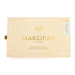 Premium Marzipan Assortment