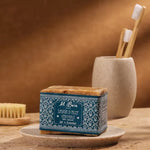 Genuine Aleppo Soap - 35% Laurel