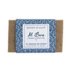 Genuine Aleppo Soap - Black Nigella