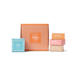 Aleppo Ritual - Classic Gentleness - 50g