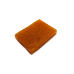 Dry Apricot Squares - Anoush USA
