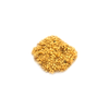 Barazek (Sesame Cookies) 10.5oz - Anoush USA