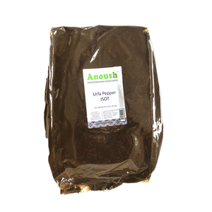 Urfa Pepper ISOT - Anoush USA