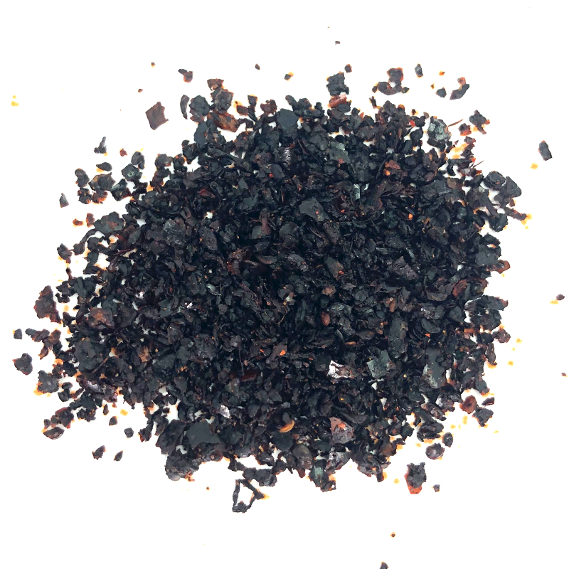 Urfa Pepper ISOT - Anoush USA
