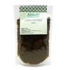 Urfa Pepper ISOT - Anoush USA