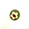 Marzipan Star - Mediterranean Almond and Pistachio - Anoush USA