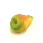 Marzipan Assorted Fruits - Anoush USA