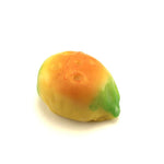Marzipan Assorted Fruits - Anoush USA