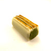 Marzipan Fingers (Kaak bu Loz) - Anoush USA